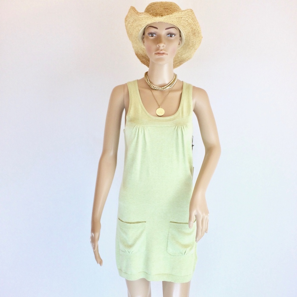 NWT - Kersh - Dress